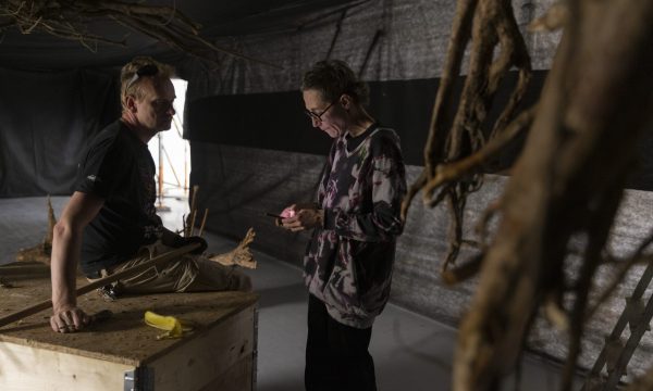 J.Owczarzak_Rhizopolis_montaz_2 J.Owczarzak_Rhizopolis_montaz_2