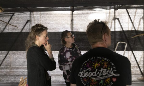 J.Owczarzak_Rhizopolis_montaz_3 J.Owczarzak_Rhizopolis_montaz_3