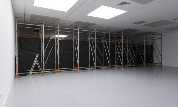 J.Owczarzak_Rhizopolis_montaz_6 J.Owczarzak_Rhizopolis_montaz_6