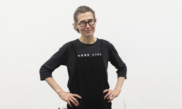 J.Owczarzak_Rhizopolis_montaz_7 J.Owczarzak_Rhizopolis_montaz_7