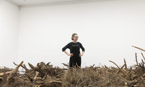 J.Owczarzak_Rhizopolis_montaz_8 J.Owczarzak_Rhizopolis_montaz_8