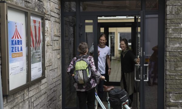 J.Owczarzak_Rhizopolis_montaz_9 J.Owczarzak_Rhizopolis_montaz_9