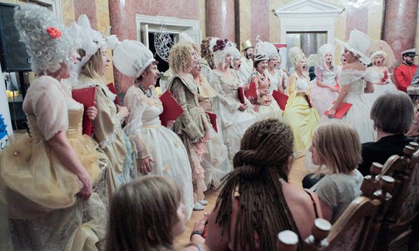 oko-2016-1 oko-2016-1