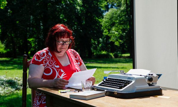 oko-2016-10 oko-2016-10