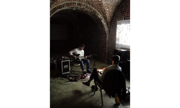 oko-2016-11 oko-2016-11