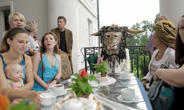 oko-2016-12 oko-2016-12