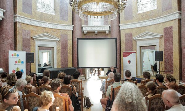 oko-2016-13 oko-2016-13