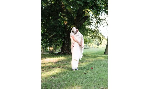 oko-2016-2 oko-2016-2