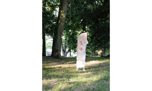 oko-2016-3 oko-2016-3