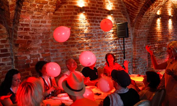 oko-2016-4 oko-2016-4