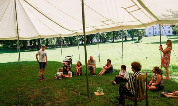 oko-2016-6 oko-2016-6