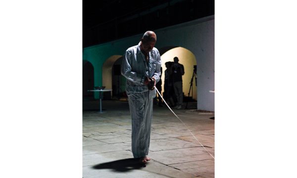 oko-2016-7 oko-2016-7