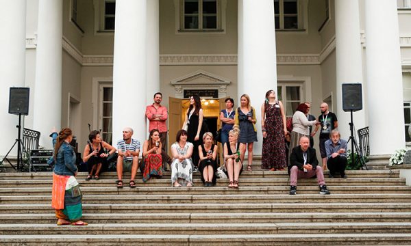 oko-2016-8 oko-2016-8