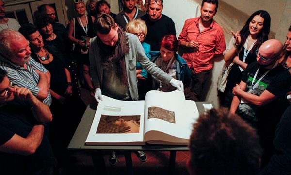 oko-2016-9 oko-2016-9