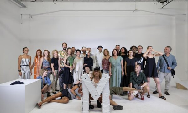 365275382_286185514056546_5575529306568193790_n