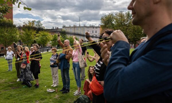 367393236_284713437537087_204827417669622268_n