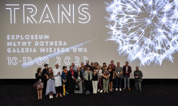 367406424_284200877588343_7261117897113415034_n