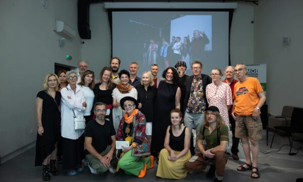 367452456_285307660810998_2111930744340673649_n