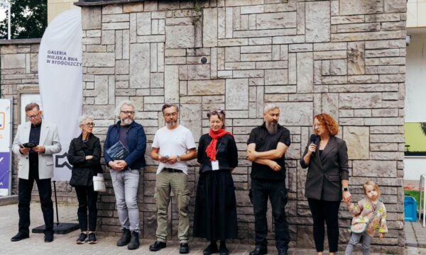 368256749_287348287273602_5399651946089356277_n