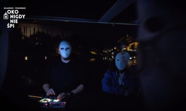 448213274_1252662235704533_6893808478800067890_n